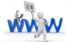 IT外包行业的发展趋势您了解吗？