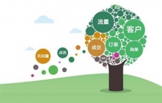 利用高权重平台进行网络推广有哪些优缺点您了解吗？