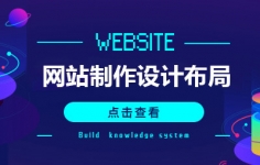 影响企业网站制作​的内因和外因